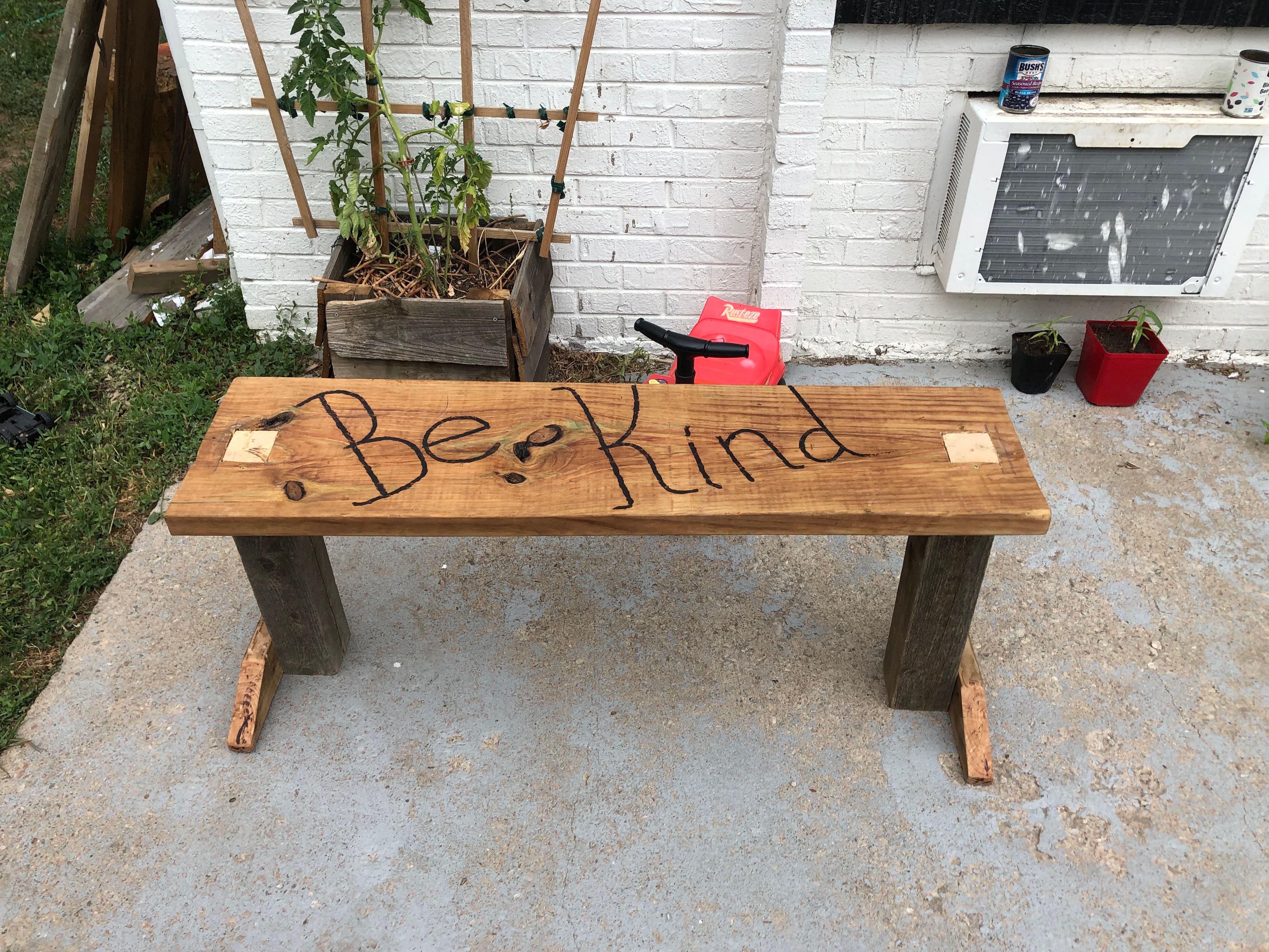 ABPSQT62WNCI3IN7F55NQPS5VQ_siz