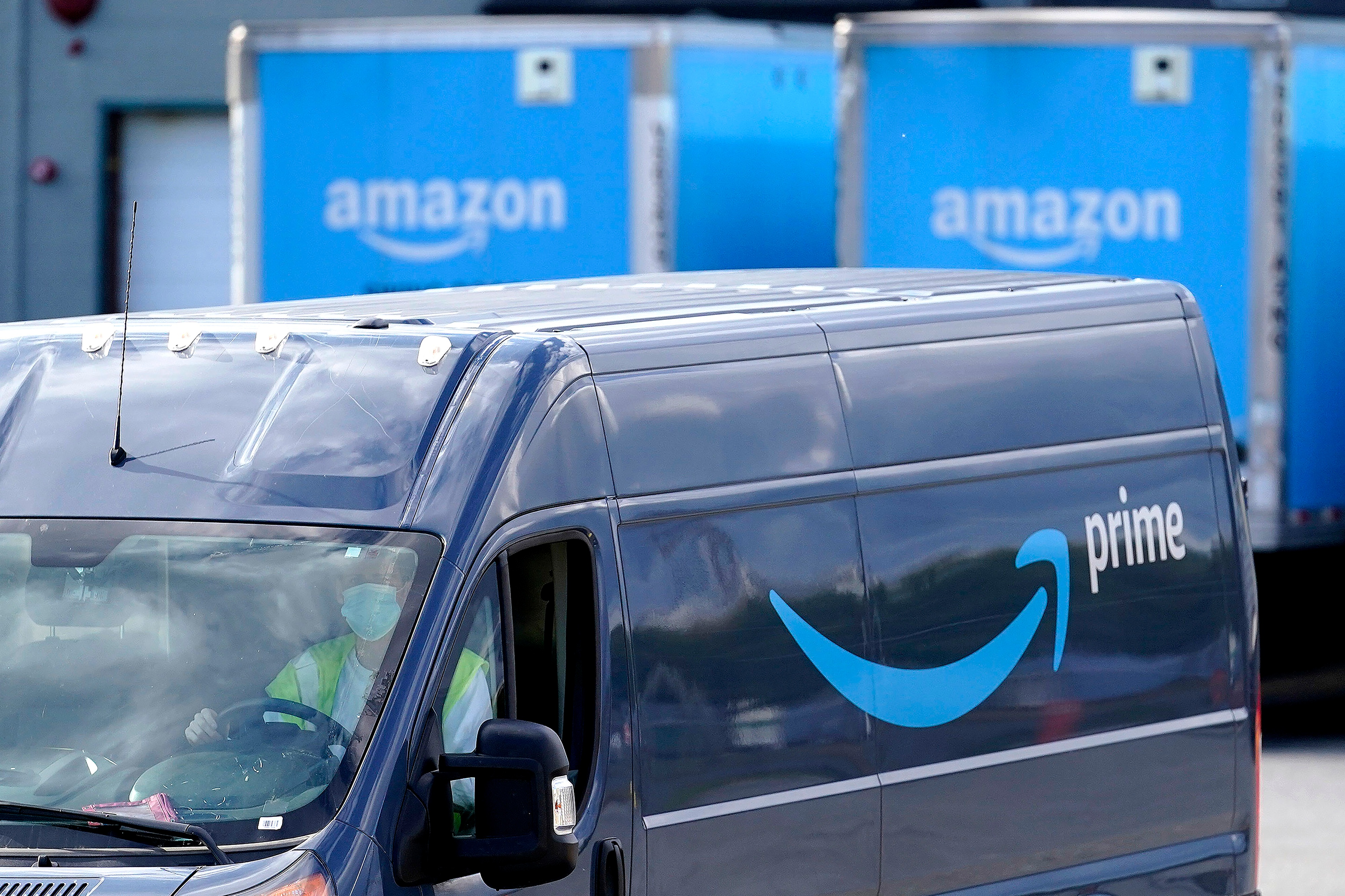 amazon-driver-found-dead-may-have-been-killed-by-dogs-police-say-the-washington-post
